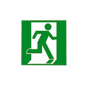 DP-36854EUpplBBH`(20A`)EBBL`(20B`)pd@ Ɩ