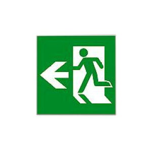 DP-36855EUpplBBH`(20A`)EBBL`(20B`)pd@ Ɩ