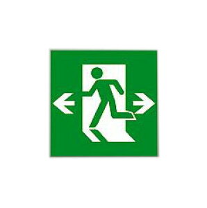 DP-36857EUpplBBH`(20A`)EBBL`(20B`)pd@ Ɩ