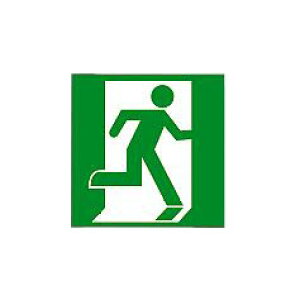 DP-36864EUpplC(10`)pd@ Ɩ