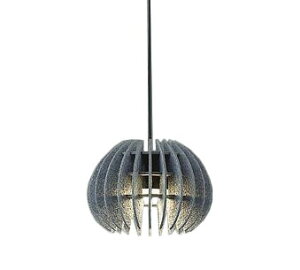 DPN-41741YLEDy_gCg vO^CvMaterial Select SeriesdCHsv dF 񒲌 M60Wd@ Ɩ VƖ ݉