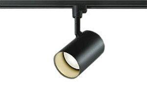 DSL-5527FBGLEDX|bgCg EXΓVpy 2Fxؑ֒^CvvO^Cv M100Wd@ Ɩ VtEǕtp