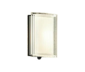 DWP-41715YLEDAEghACg |[`lZT[t }`^CvdF 񒲌 M60Wd@ Ɩ  p fUCƖ