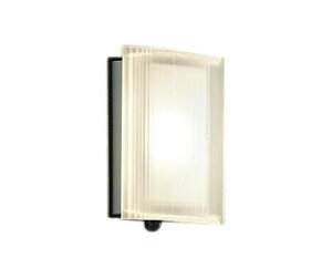 DWP-41716YLEDAEghACg |[`lZT[t }`^CvdF 񒲌 M60Wd@ Ɩ  p fUCƖ