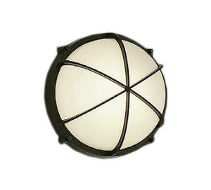 DWP-41751YLEDAEghACg |[`Material Select SeriesdF 񒲌 M60Wd@ Ɩ  p fUCƖ