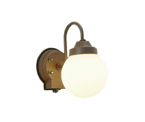 DWP-41784YLEDAEghACg |[`lZT[t ON/OFF^CvIdF 񒲌 M60Wd@ Ɩ  p fUCƖ