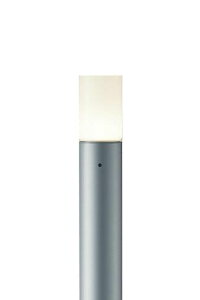 DWP-41859YLEDAEghA[|[CgMaterial Select Series 977mmdF 񒲌 M60Wd@ Ɩ GNXeA Av[`Cg