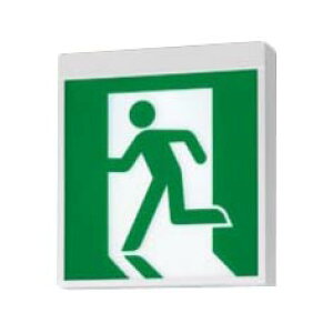 FA40328CLE1LEDU ʌ^(dʒu^)ǁEV䒼tE݉^ {̂̂BEBH`(20A`) ʌ^Panasonic {ݏƖ hЏƖ