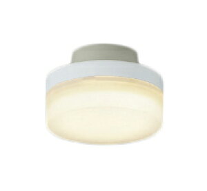 KAH55020LED^V[OCg M60W dF 񒲌 dCHsvRCY~Ɩ Ɩ VƖ