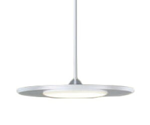 LGB15285KLE1�p�l���~�i ���^LED�y���_���g���C�g �d���F�����b�N �g�U ���t�^�C�v �v�d�C�H�����M�d��60�`1������ �񒲌�Panasonic �Ɩ���� �V��Ɩ� �݉���