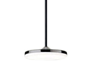 LGB16242KLE1�p�l���~�i ���^LED�y���_���g���C�g �d���F�����b�N �g�U �z���_�N�g��t�^ �d�C�H���s�v���M�d��60�`1������ �񒲌�Panasonic �Ɩ���� �V��Ɩ� �݉���