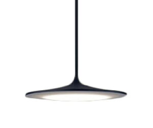 LGB16247KLE1pl~i ^LEDy_gCg dFbN gU z_Ngt^ dCHsvMd60`1 񒲌Panasonic Ɩ VƖ ݉