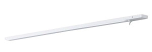 LGB51163XG1LED�X�������C���Ɩ� �d�������^ �����F��������/���ʎ�t �X�C�b�`�^�C�v�i�W�������j�g�U �����\ L1300�^�C�vPanasonic �Ɩ���� �ԐڏƖ�