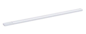 LGB51245KXG1LED�X�������C���Ɩ� �d�������^ �����F��������/�L�ʎ�t �d�������^�C�v�i�W�������j�g�U �����\ L1000�^�C�vPanasonic �Ɩ���� �ԐڏƖ�