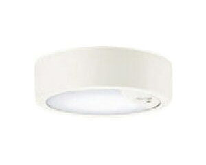 LGBC58020LE1LED���^�_�E���V�[�����O���C�g FreePa ���邳�Z���T�t ���ړI�p ON/OFF�^�E�y�A�_���\ �e�� ���M�d��100�`1�����������F �g�U �����s�� ���t�^�C�v �v�d�C�H��Panasonic �Ɩ���� �V