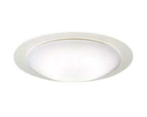 LGC21135KLEDV[OCg EF^Cv X^_[h6p dCHsv J`bgFPanasonic Ɩ VƖ ԁErOȂǂ y`6z