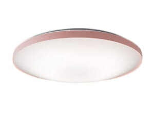 LGC21136KLEDV[OCg EF^Cv X^_[h6p dCHsv J`bgFPanasonic Ɩ VƖ qǂȂǂ y`6z