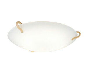 LGC31133KLEDシーリングライト 調光・調色タイプ スタンダード LINANTH8畳用 電気工事不要 カチットFPanasonic 照明器具 天井照明 居間・リビングなどに 【〜8畳】