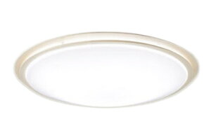 LGC31146KLEDシーリングライト 調光・調色タイプ スタンダード8畳用 電気工事不要 カチットFPanasonic 照明器具 天井照明 居間・リビングなどに 【〜8畳】