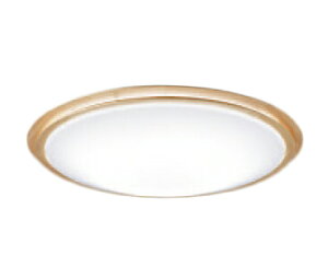 LGC31147KLEDV[OCg EF^Cv X^_[h8p dCHsv J`bgFPanasonic Ɩ VƖ ԁErOȂǂ y`8z