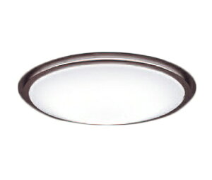 LGC31149KLEDV[OCg EF^Cv X^_[h8p dCHsv J`bgFPanasonic Ɩ VƖ ԁErOȂǂ y`8z