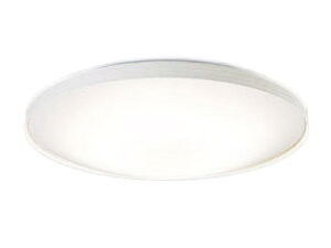 LGC31156KLEDV[OCg EF^Cv X^_[h8p dCHsv J`bgFPanasonic Ɩ VƖ ԁErOȂǂ y`8z