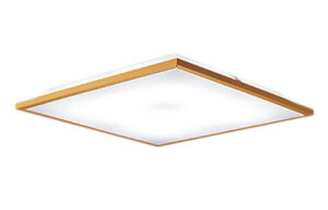 LGC35122LEDV[OCg EF^Cv X^_[h PANELIA8p dCHsv J`bgFPanasonic Ɩ VƖ ԁErOȂǂ y`8z