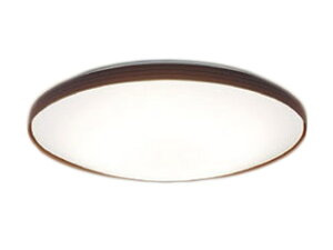 LGC41158KLEDV[OCg EF^Cv X^_[h10p dCHsv J`bgFPanasonic Ɩ VƖ ԁErOȂǂ y`10z