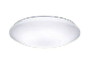 LGC41162KLEDV[OCg EF^Cv X^_[h10p dCHsv J`bgFPanasonic Ɩ VƖ ԁErOȂǂ y`10z