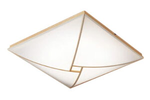 LGC45828LEDaV[OCg EF^Cv 10p J`bgF dCHsvPanasonic Ɩ VƖ aȂǂ y`10pz