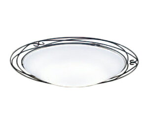 LGC51141KLEDV[OCg EF^Cv X^_[h12p dCHsv J`bgFPanasonic Ɩ VƖ ԁErOȂǂ y`12z