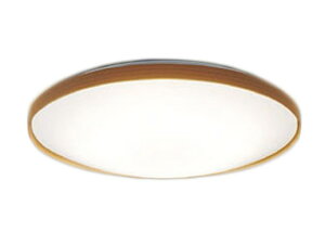 LGC51157KLEDシーリングライト 調光・調色タイプ スタンダード12畳用 電気工事不要 カチットFPanasonic 照明器具 天井照明 居間・リビングなどに 【〜12畳】