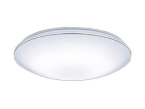 LGC51159KLEDV[OCg EF^Cv X^_[h12p dCHsv J`bgFPanasonic Ɩ VƖ ԁErOȂǂ y`12z