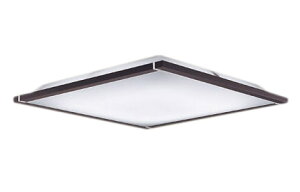 LGC55123LEDV[OCg EF^Cv X^_[h PANELIA12p dCHsv J`bgFPanasonic Ɩ VƖ ԁErOȂǂ y`12z