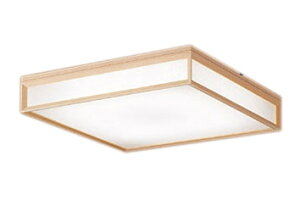 LGC55824LEDaV[OCg EF^Cv plt^12p J`bgF dCHsvPanasonic Ɩ VƖ aȂǂ y`12pz