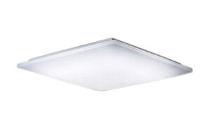 LGC65124LEDV[OCg EF^Cv X^_[h14p dCHsv J`bgFPanasonic Ɩ VƖ ԁErOȂǂ y`14z