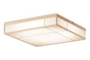 LGC65820LEDaV[OCg EF^Cv 14p J`bgF dCHsvPanasonic Ɩ VƖ aȂǂ y`14pz
