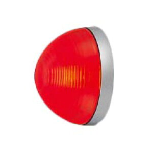 NNF70015LEDΐ\ dFǖ^ hJ^Panasonic {ݏƖ hЏƖ