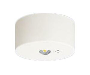 NNFB90005KLEDpƖ F t^30ԃ^Cv V ԗpi`3mjȓ_XCb`t nQd9`Panasonic {ݏƖ hЏƖ