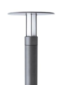 NNY22373TLE9GNXeA LED[Cg dF |[t^̂ hJ^ Luminascape LEBITAPanasonic {ݏƖ XH
