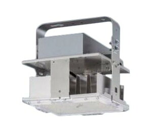 NYM20203LR2LEDVpƖ DNV[Y y^ FgU^Cv ^Cv plt^ⓔ700` 3000`Panasonic {ݏƖ HEqɁËقȂǂ