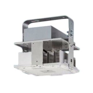 NYM20213LR2LEDVpƖ DNV[Y @\^ Fp^Cv ^Cv plt^ⓔ700` 2500`Panasonic {ݏƖ HEqɁËقȂǂ