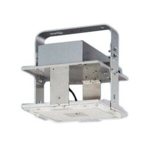 NYM20221LR9LEDVpƖ DNV[Y @\^ FLp^Cv ^Cv plt^ⓔ400` 1500`Panasonic {ݏƖ HEqɁËقȂǂ