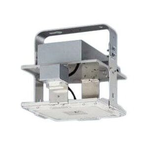 NYM20241RZ9LEDVpƖ F p^Cv񂽂񖳐 PiPitV[Yⓔ400` 1500`Panasonic {ݏƖ HEqɁËقȂǂ