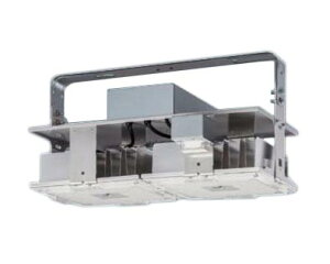 NYM20246RZ2LEDVpƖ F p^Cv񂽂񖳐 PiPitV[Yⓔ700`×2 5000`Panasonic {ݏƖ HEqɁËقȂǂ