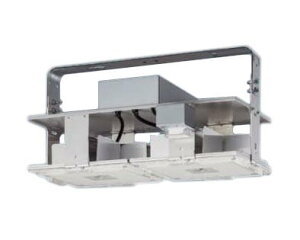 NYM20254RZ2LEDVpƖ F Lp^Cv񂽂񖳐 PiPitV[Yⓔ1000` 3000`Panasonic {ݏƖ HEqɁËقȂǂ