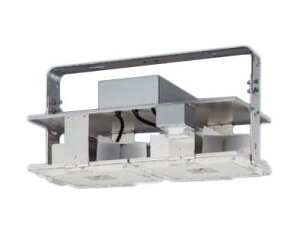 NYM20284RX2LEDVpƖ F Lp^CvWiLIAV[Y t2R^Cvⓔ1000` 3000`Panasonic {ݏƖ HEqɁËقȂǂ