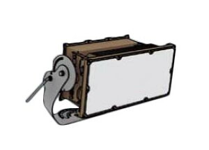 NYS30547LF2LED OEhr[ERd F Lpz^Cv}`nQS^Cv1000`Panasonic {ݏƖ CgAbvƖ