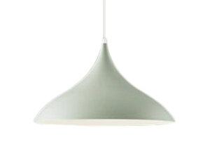 XLGB1529CE1_CjOpy_gCg LEDtbgvΉF |V[O dCHsvgU Md100`1 񒲌Panasonic Ɩ VƖ ݉