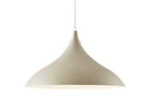 XLGB1736CU1VNF _CjOpy_gCg LEDtbgvΉF\ _Ng^Cv dCHsvgU Md100`1Panasonic Ɩ VƖ ݉